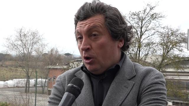 Lega, Mario Agnelli nel direttivo regionale - 4s_vkfrQg34