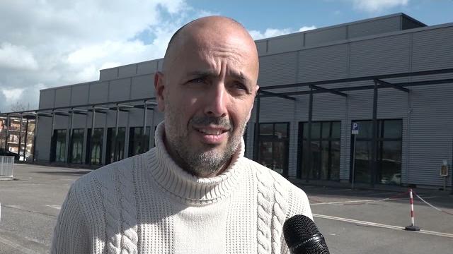 Caos pronto soccorso, dopo i medici protestano anche gli infermieri - 50KnPeSwKjk