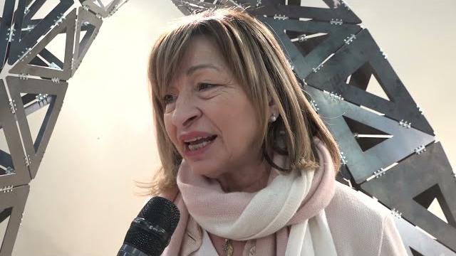 Stazione Media Etruria, la presidente della Regione Umbria: "presto un tavolo tacnico" - 55-nwYqueZs