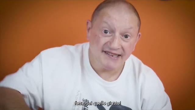 Poti Picture Academy, prorogata al 14 aprile la scadenza per partecipare ai casting - 58QxDWDf28s