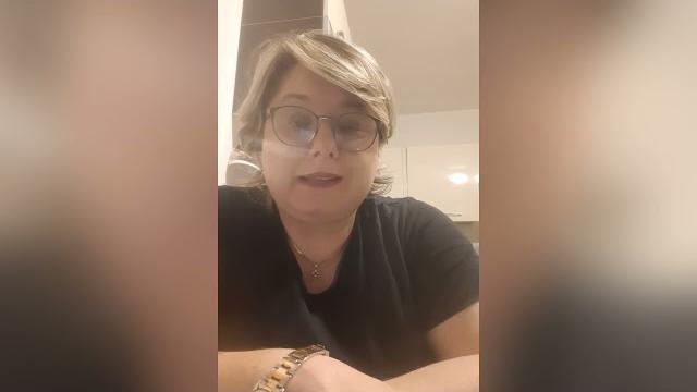 Due Mari, approvato dal consiglio comunale il ricorso al Tar sulle "bretelle" - 5v85AT6lphk