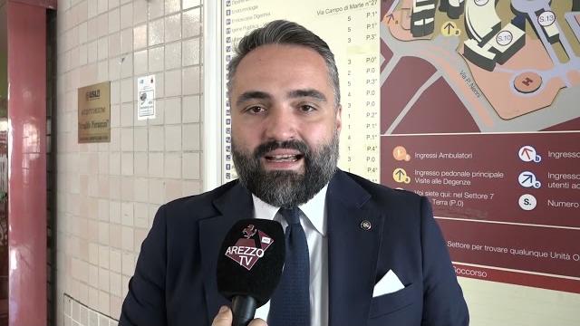 SALUTE273: online i profili di salute dei 273 comuni toscani, grazie ad Ars Toscana