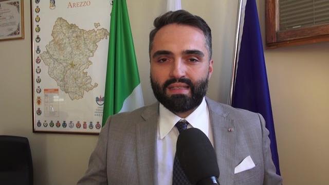 Prescrizione infermieristica di presidi sanitari, l'impegno della Regione e il plauso di Opi - 6E-JQK6cfc4