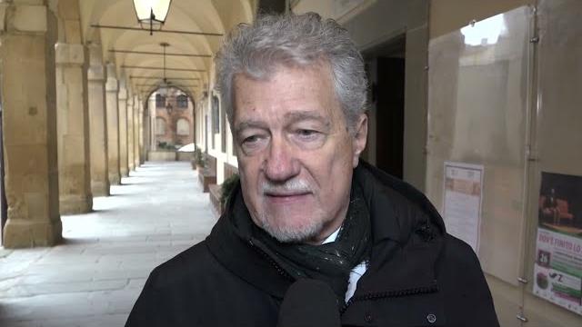 MedioEtruria, Ghinelli a Confidustria: "Bernini si esprima" - 6LdAWNWnGaE