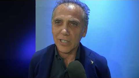 Gianfranco Vecchi (Lega): 
