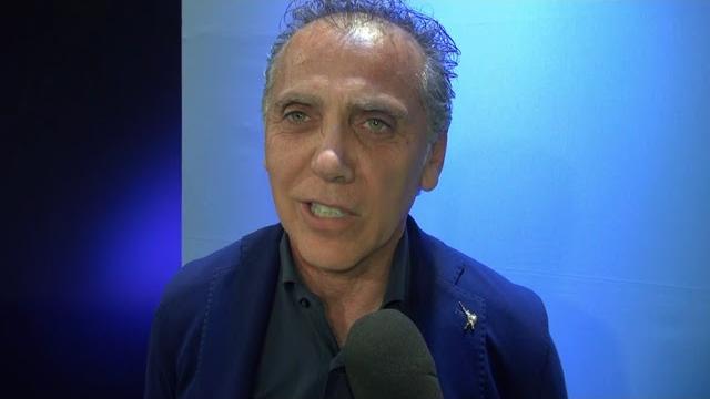 Gianfranco Vecchi (Lega): 
