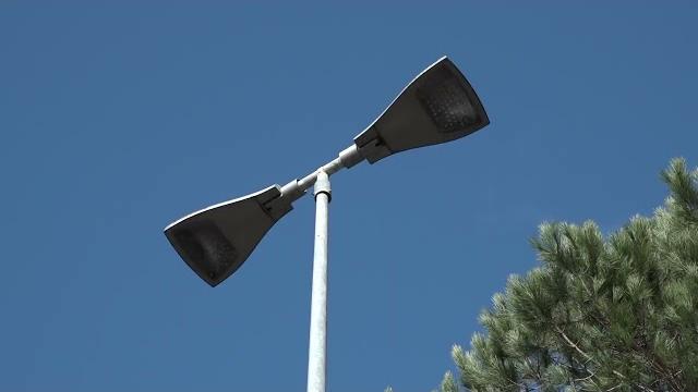 Sicurezza ad Arezzo, vertice in Prefettura: telecamere, illuminazione e controlli