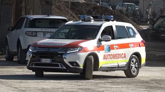 Arezzo celebra la Giornata Nazionale per le vittime degli incidenti sul lavoro - 6slAcYfEI94