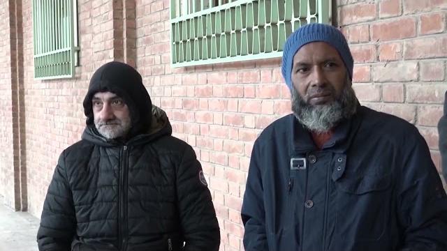 Hsg, “la Toro Wood si rifiuta di incontrare la Cgil”: verso nuove iniziative - 70Y36uhP-mM