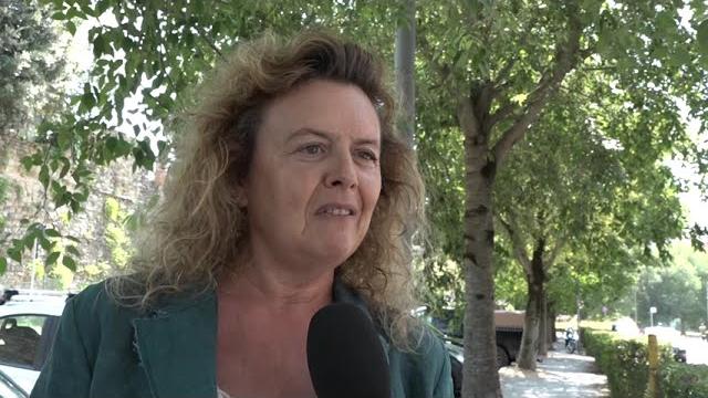 Lavoro: stop ai tagli del personale al Cup. Trattativa sindacale rimandata a settembre - 70dFPnmSjdU