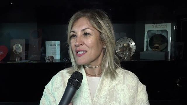 Smantellata banda dell'oro, Giordini: “plauso alle forze dell'ordine. Resti alta la guardia” - 7Pqayq-3qLk