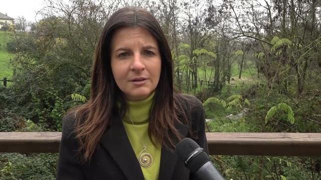 Mitigazione del rischio idraulico, il piano proposto dal Consorzio di Bonifica 2 Alto Valdarno - 7SSoOWd6WCU