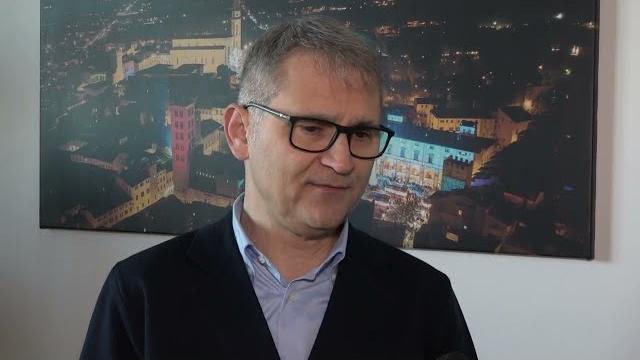 Saldi invernali al via il 3 gennaio. Ad Arezzo in concomitanza con la Fiera Antiquaria - 7YG_kht9bGQ