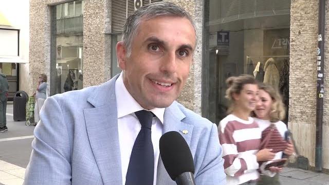 Stazione Medioetruria, il comitato Sava attacca Scaramelli - 7_bFGNytbH8