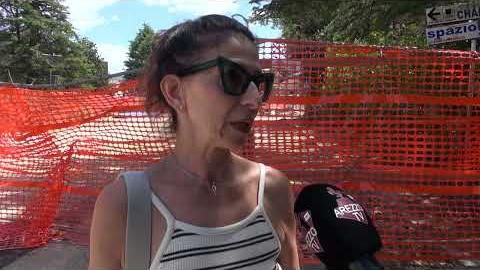 Via Fiorentina, il Comitato chiede un incontro all'amministrazione - 7dNTWtIrE_I