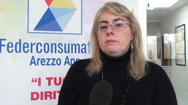 Bonus Natale di 100 euro, come fare domanda - 7n7jQrcFiwo