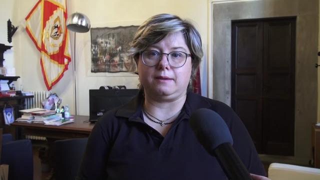 Case per anziani, la proposta di Lucia Tanti alla Regione - 80wzSFbbMHQ