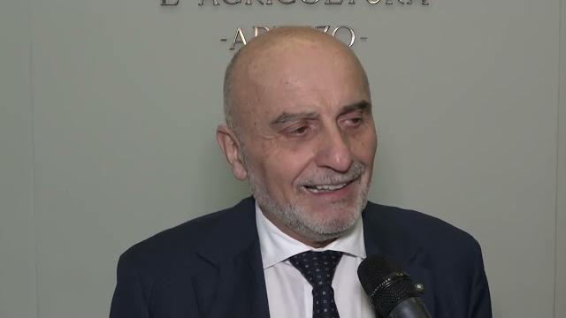 Si allarga l'offerta formativa del Polo Universitario Aretino - 8E9kFLxCFSE