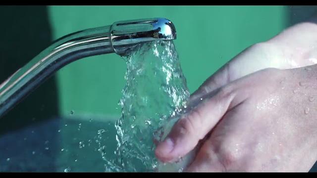 Pfas. Nessun inquinante nelle acque di Arezzo, preoccupano invece Sansepolcro e Terranova - 8HMdKru7wUE