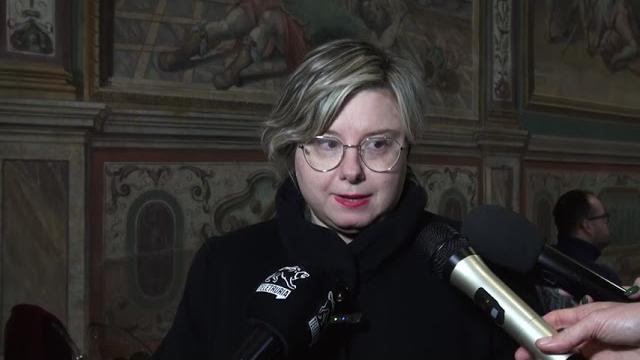 Nasce l’Istituto Diocesano di Musica Sacra “D.I.M.A. – San Donato” - 8LswNqLddIo