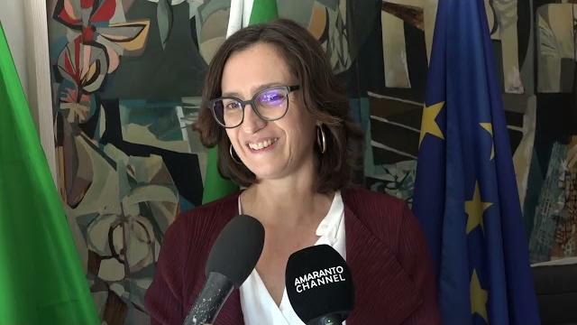 Il Pd presenta la lista per le regionali. Prosegue il lavoro per le amministrative ad Arezzo - 8r7vwK4-5FQ