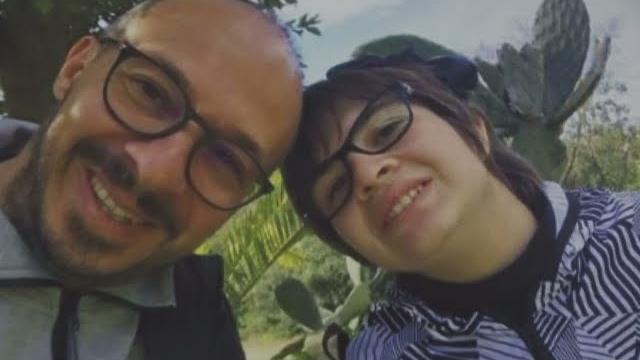 Autismo:  per una vera inclusione ancora tanti passi da fare. "Le leggi non mancano" - 8tXxx50NzmI