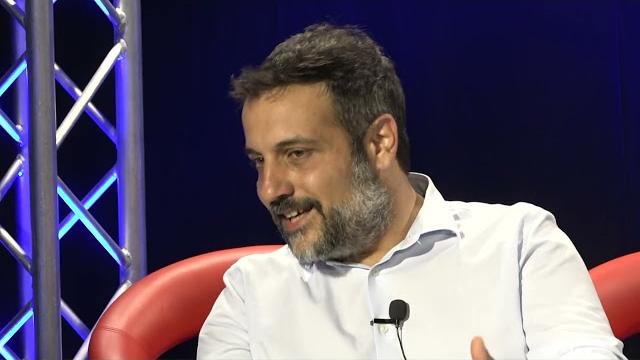 Dopo il voto la resa dei conti. Avs: 
