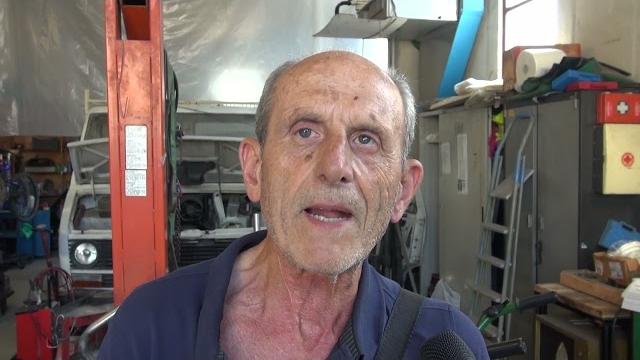 Dall'associazione O.A.S.I. una donazione alla Caritas Diocesana - 90j2PBHhetY