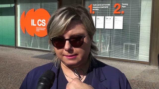 Asili nido, dopo la petizione l'annuncio. Tanti: “24 posti in più già dal 2024” - 90z3U9SsFTI