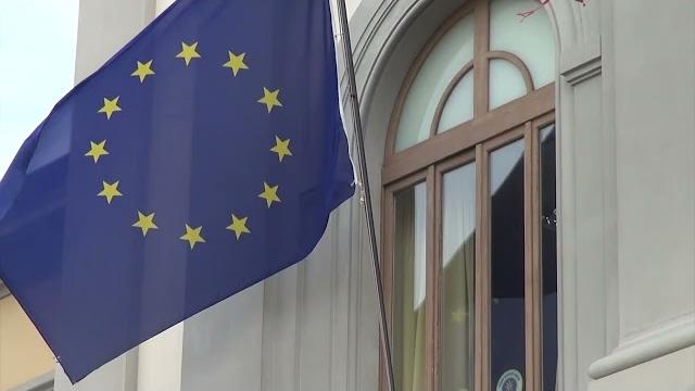 Speculazione sui prezzi, l'esposto del Codacons arriva anche alla procura di Arezzo - 96_QeA7cpns