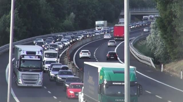 Città del Natale, piano straordinario di assistenza sanitaria per il weekend dell’Immacolata - 9LhvVr_fJvw