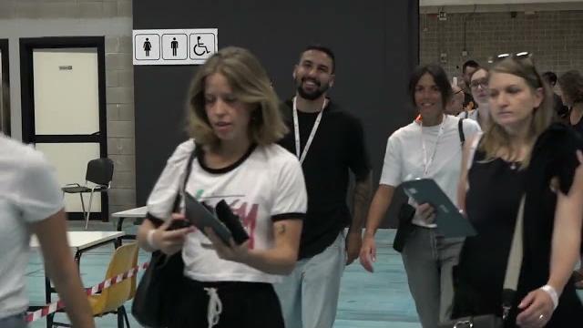 Concorso Estar, Opi Firenze-Pistoia offre assistenza legale ai partecipanti - 9VqvuQMjxzQ