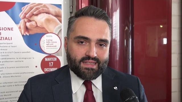 Una giornata di riflessione sulla professione infermieristica organizzata da Opi - 9_E6KLyLCLo