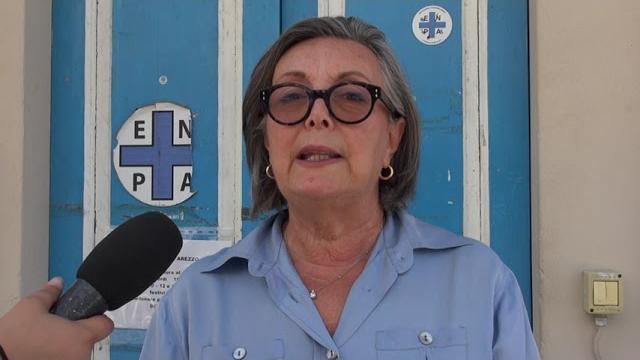 Dalle associazioni animaliste proposta di una legge popolare per abolire la caccia - 9_UGbw53btE