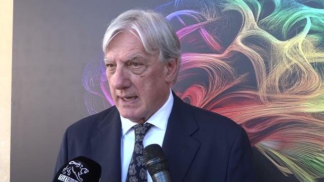 “Cervello e realtà”, a San Giovanni Valdarno il Festival delle Neuroscienze