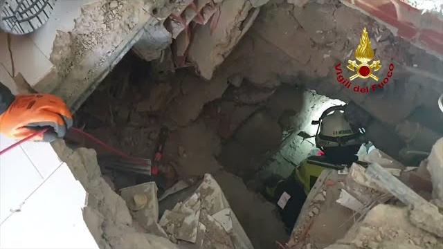 Terremoto in Venezuela, la Diocesi aretina avvia una raccolta fondi