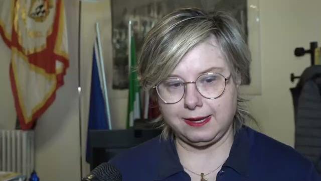 Aperto il nuovo asilo nido Masaccio. Tanti: "più servizi educativi incoraggiano la natalità” - 9xAThovU0KE