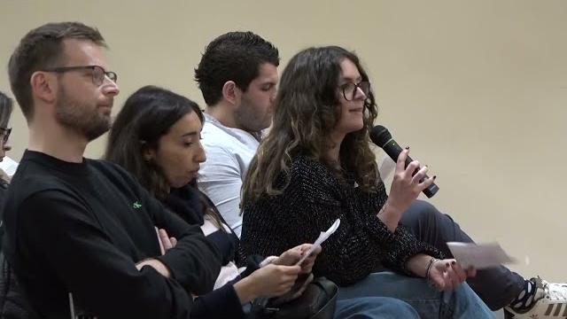 Asilo di Soci, il comune rinvia e i genitori scrivono al Prefetto: “grave disservizio” - A-yNFrvLWaU