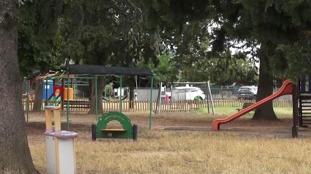 Zero amianto alla scuola dell'Orciolaia, Tanti: “via libera dalla ASL" - A2Gn4N2RNwQ