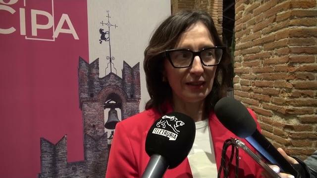 "Arezzo partecipa", ecco campo largo del centro sinistra. Il candidato entro metà febbraio - AC3t_uCVZcc