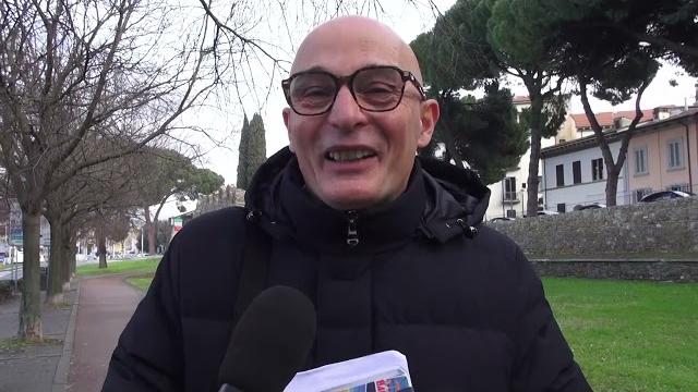 Dimensionamento scolastico, Tagliaferri: “nessun impoverimento dell'offerta formativa” - ADTjdaEpqnw