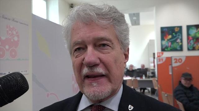 “ARpensa Digitale”: inaugurato presso lo Sportello Unico il nuovo punto di facilitazione digitale - AIeZxiDJW0M