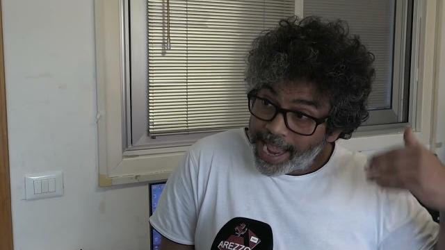 Carne di maiale nei menù scolastici, la posizione di Tito Anisuzzaman e Ahmed Rasel