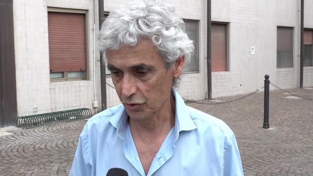 Arezzo terza provincia per numero di parti, Fiori: “punta nascita di Montevarchi non può chiudere” - AT4HprUM5Bk