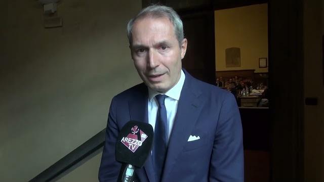 Via Fiorentina, respinta la richiesta di commissione speciale