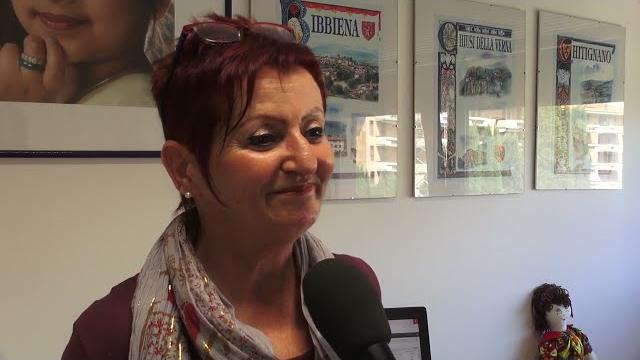 Emergenza abitativa, il Sunia di Arezzo: "lettere ai comuni, ma nessuno ha risposto" - CX6vjQbXxjg