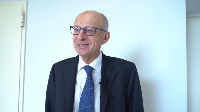 Le prospettive della Rete cardiologica pediatrica dell’Asl Toscana Sud Est - CgyLXrh8ZSo