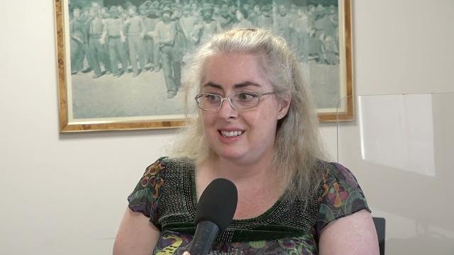 Caro energia, Federconsumatori: "il governo posticipi la fine del mercato tutelato" - CjRE-viZuKs