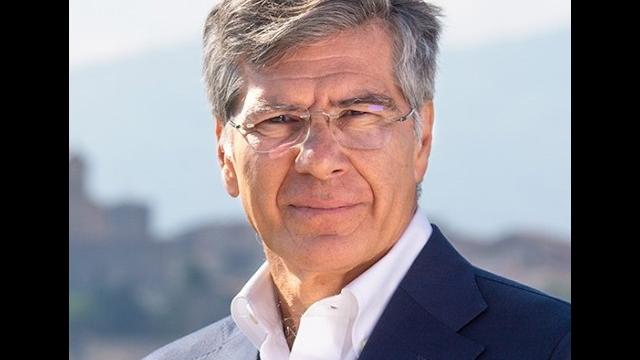 Amministrative ad Arezzo: i moderati con Stefano Tenti lavorano ad una lista per il csx