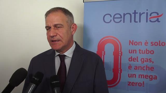 Allacciamenti rete gas metano, con Centria sono a “costo zero” - CoP4DkhhG2c